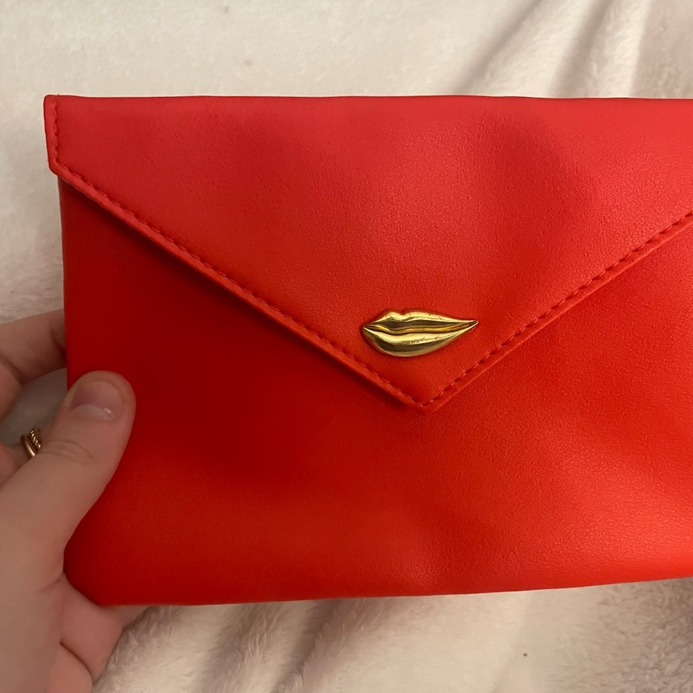 ispy bag - Picture 2 of 2